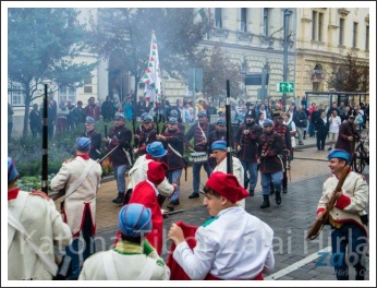 Fotó: Katona Tibor (Zalai Hírlap)