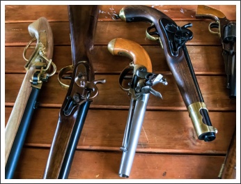 Fotó: Kovács Ivett, Élő Forrás Hagyományőrző Egyesület