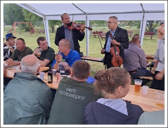 XIII. Görgei Emléktúra 