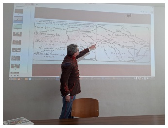 XI. Bálványosi Huszárakadámia