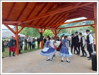 XIII. Görgei Emléktúra 