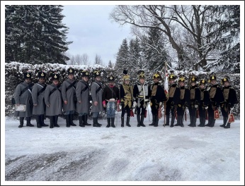 XI. Bálványosi Huszárakadámia