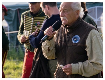 Fotó: Kovács Ivett, Élő Forrás Hagyományőrző Egyesület