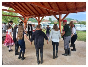 XIII. Görgei Emléktúra 