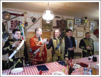 Híd a Dráva fölött