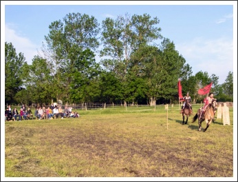 Fotó: Kovács Ivett, Élő Forrás Hagyományőrző Egyesület