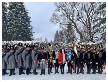 XI. Bálványosi Huszárakadámia