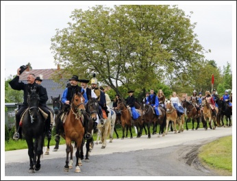 Fotó: Kovács Ivett, Élő Forrás Hagyományőrző Egyesület