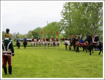 Fotó: Kovács Ivett, Élő Forrás Hagyományőrző Egyesület