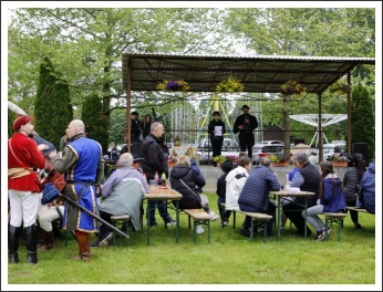 Fotó: Kovács Ivett, Élő Forrás Hagyományőrző Egyesület