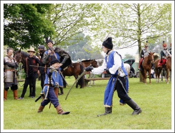 Fotó: Kovács Ivett, Élő Forrás Hagyományőrző Egyesület