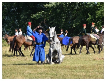 XIII. Görgei Emléktúra 