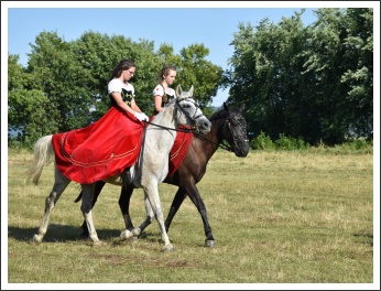 XIII. Görgei Emléktúra 