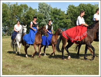 XIII. Görgei Emléktúra 