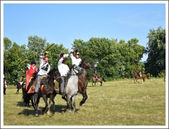 XIII. Görgei Emléktúra 