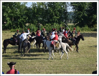 XIII. Görgei Emléktúra 