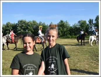 XIII. Görgei Emléktúra 