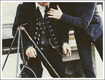 Fotó: Kovács Ivett, Élő Forrás Hagyományőrző Egyesület