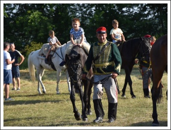 XIII. Görgei Emléktúra 