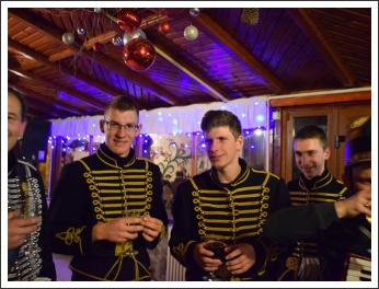Véget ért a VI. Bálványosi Huszárakadémia