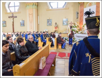 Tápióbicske 2018 (fotó: Pető István)