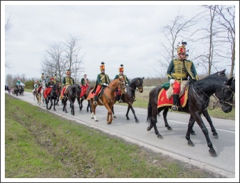 Tápióbicske 2018 (fotó: Pető István)