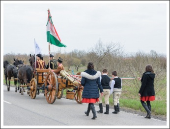 Tápióbicske 2018 (fotó: Pető István)