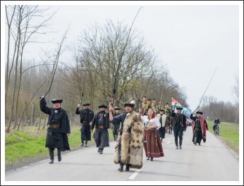 Tápióbicske 2018 (fotó: Pető István)
