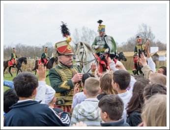 Tápióbicske 2018 (fotó: Pető István)