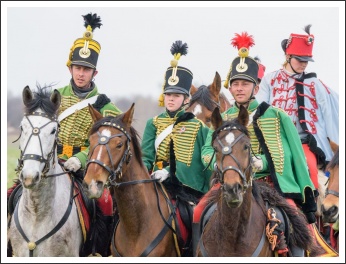 Tápióbicske 2018 (fotó: Pető István)