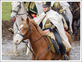 Tápióbicske 2018 (fotó: Pető István)