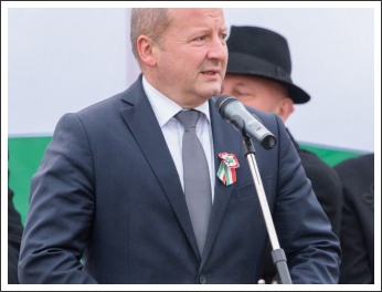 Tápióbicske 2018 (fotó: Pető István)