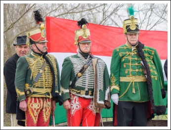Tápióbicske 2018 (fotó: Pető István)