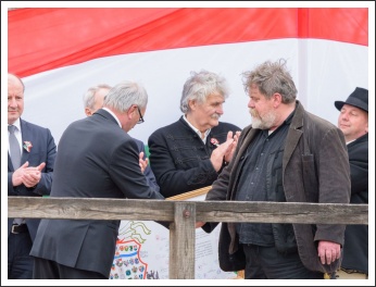 Tápióbicske 2018 (fotó: Pető István)