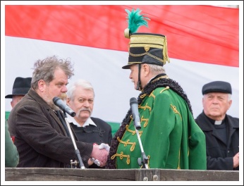 Tápióbicske 2018 (fotó: Pető István)