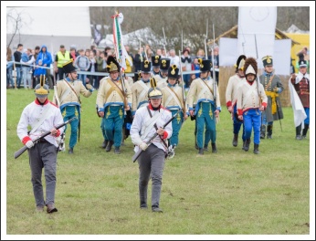 Tápióbicske 2018 (fotó: Pető István)