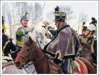 Tápióbicske 2018 (fotó: Pető István)