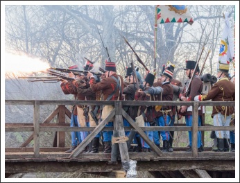 Tápióbicske 2018 (fotó: Pető István)