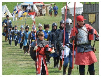 Beszámoló a „VÉRTES” Egyesület 2019-es évéről - Pápa